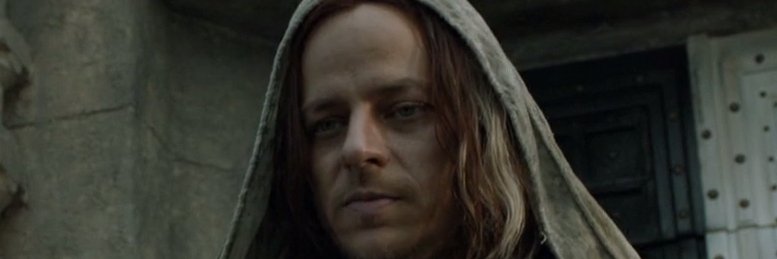 larsebr's profile banner image
