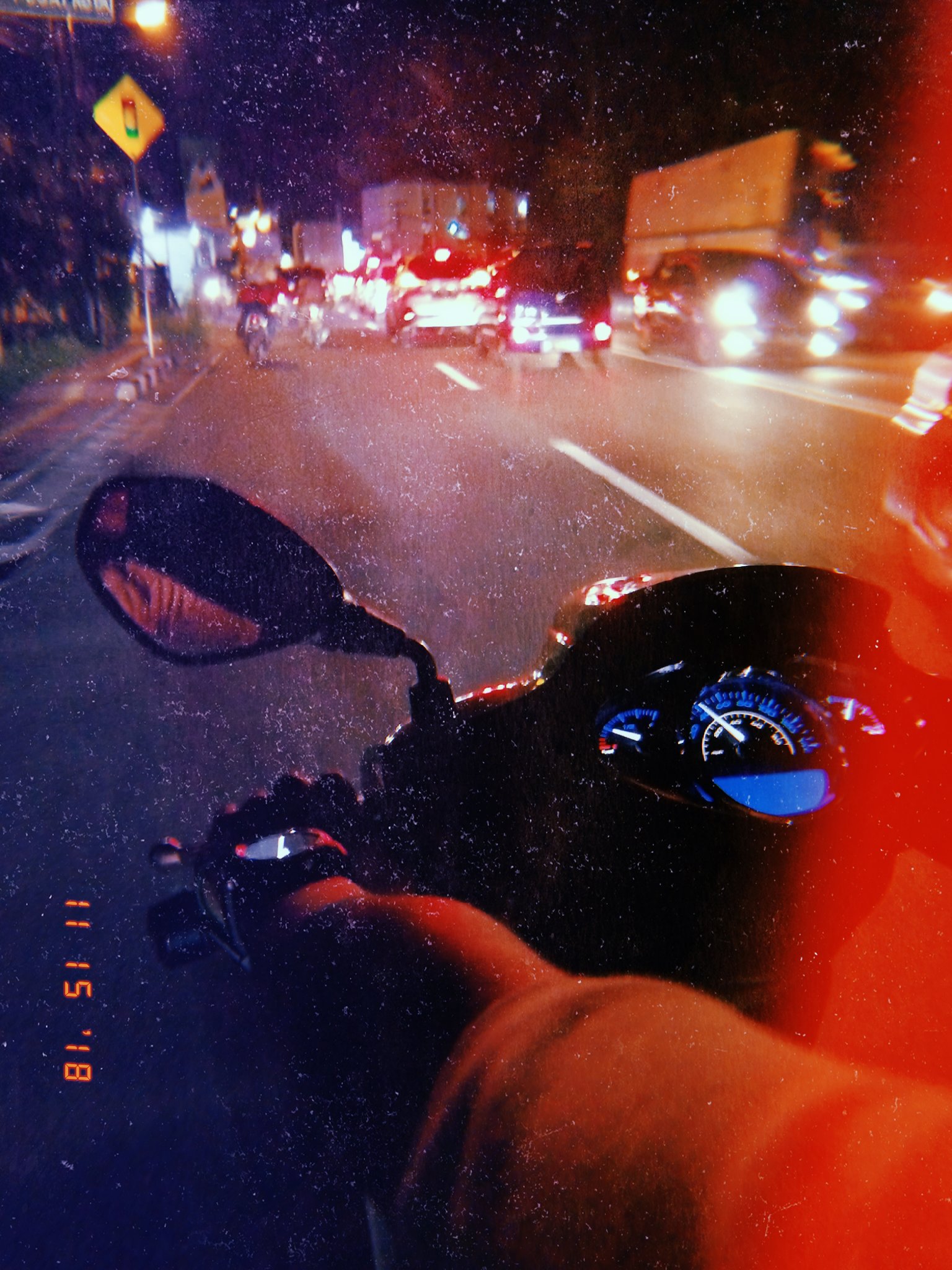 Roby_Mahardhika's profile banner image