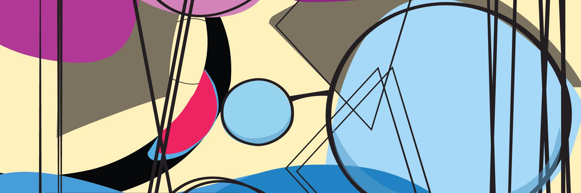 Sneakdan's profile banner image