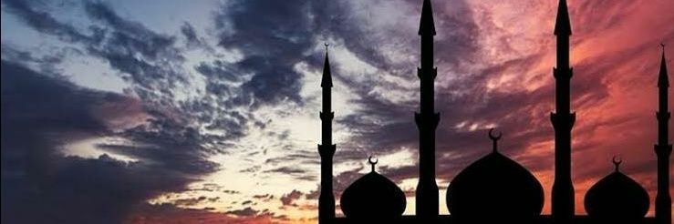 muzzamilhusain5's profile banner image