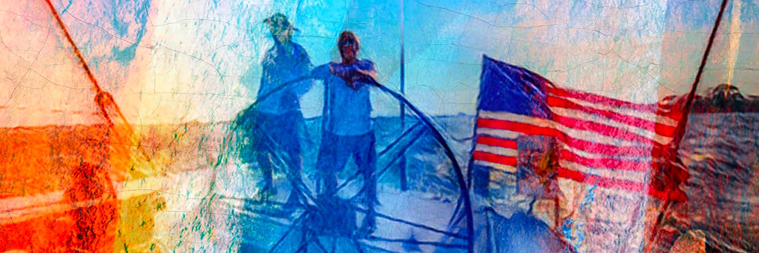 Micdesigns's profile banner image