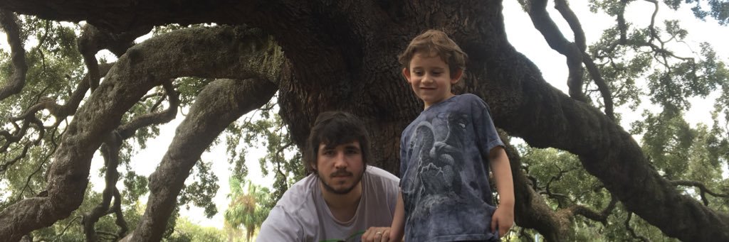 AceWhitehead's profile banner image