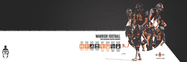 WaylandFootball Profile Banner