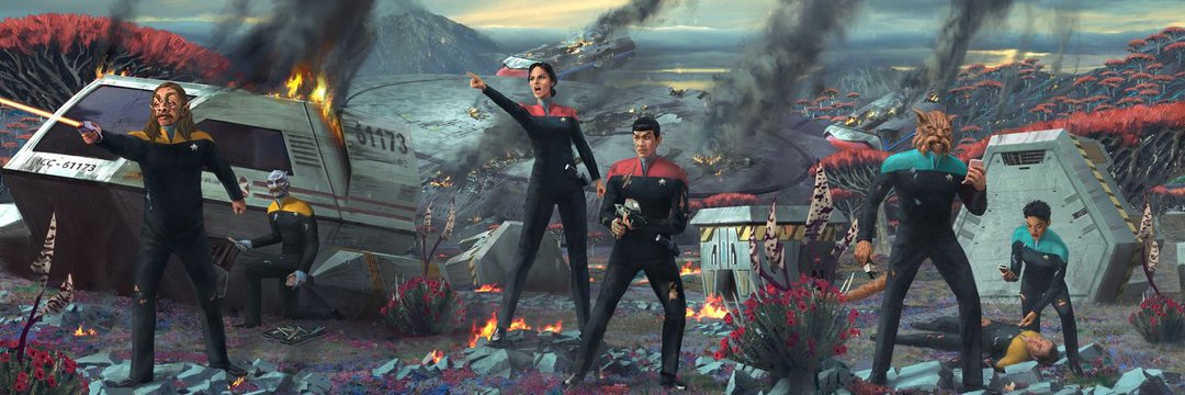 grant_geek's profile banner image