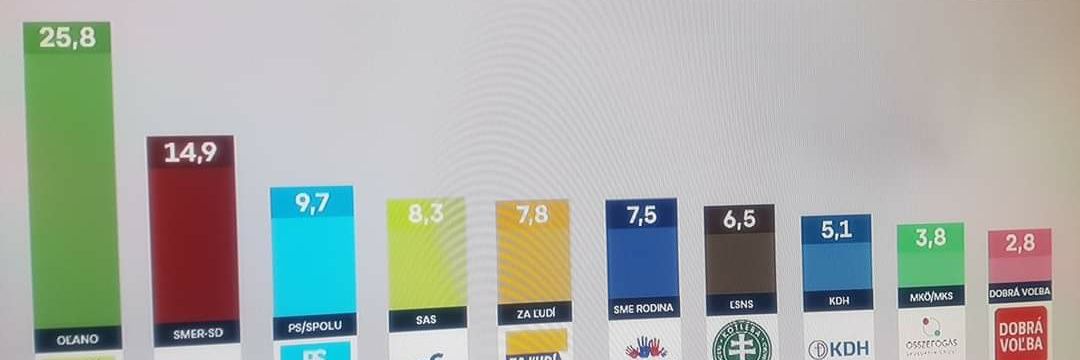 DavidTDkent's profile banner image
