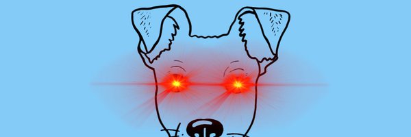 PowerFullApe Profile Banner