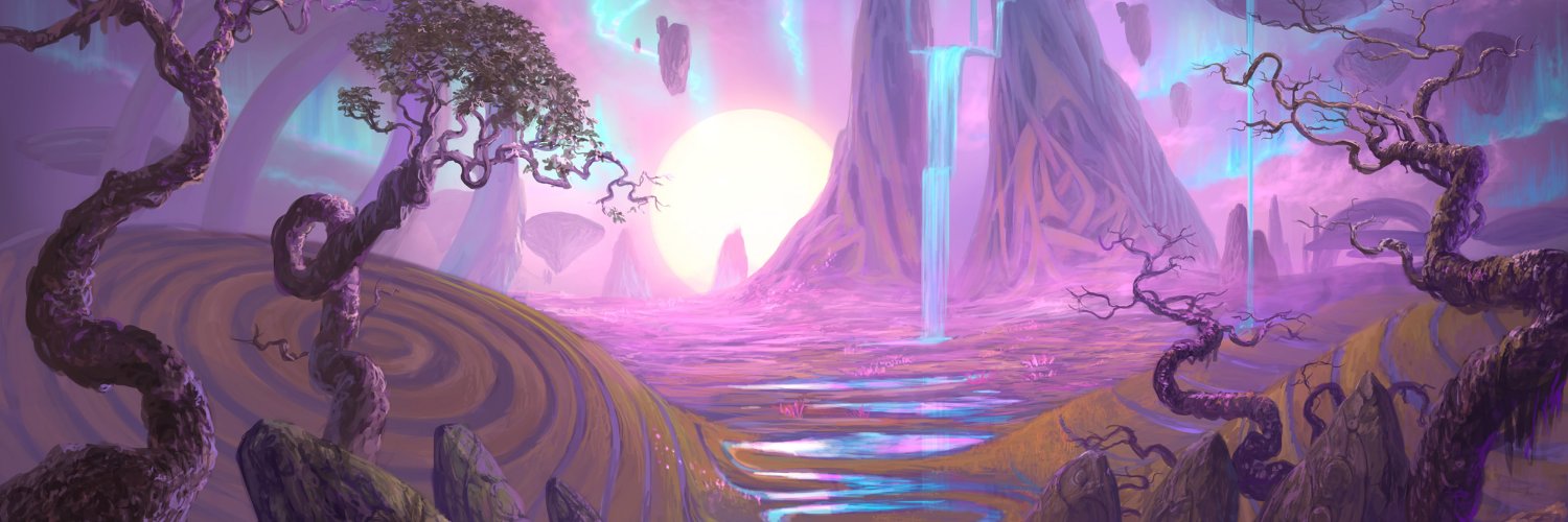 Alayna Danner banner