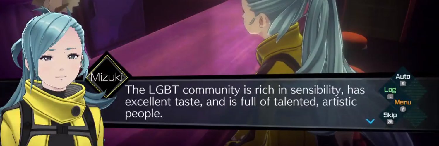 kikomasuff's profile banner image
