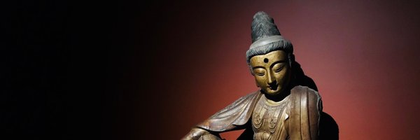 mxiqbal Profile Banner