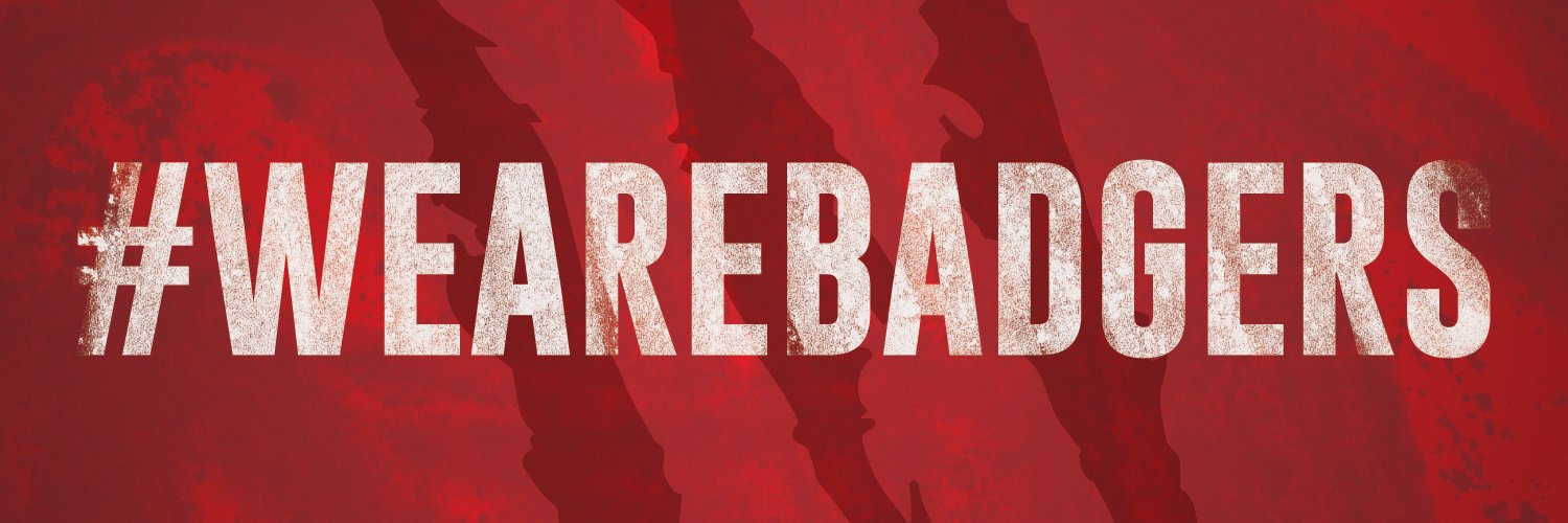 brockbadgers's profile banner image