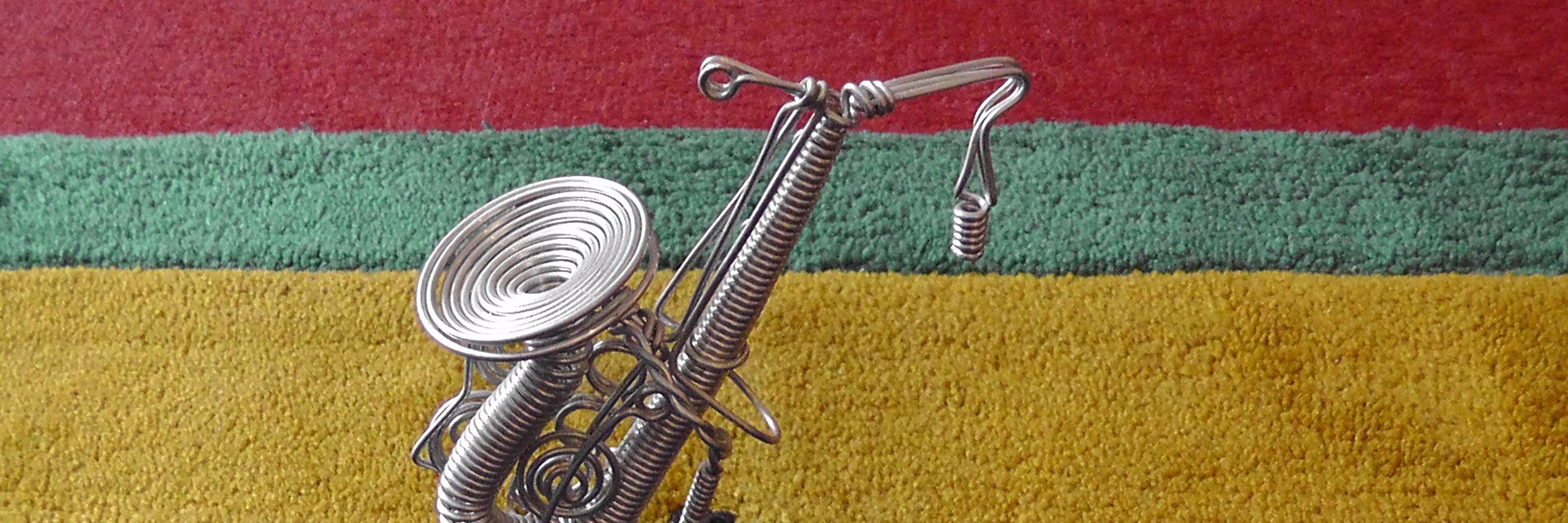 inaciosax's profile banner image