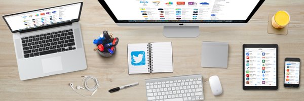 xwavesoft Profile Banner