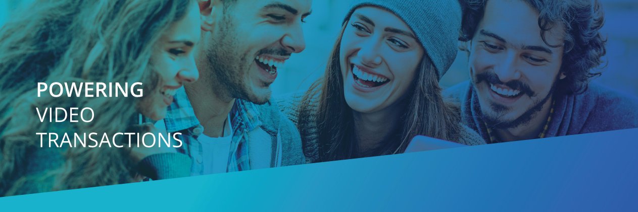 CedatoTech's profile banner image