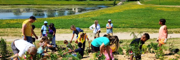 RootPikeWIN Profile Banner