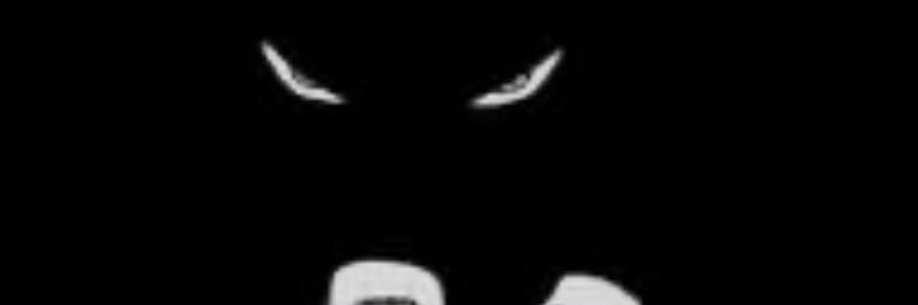 #PINdejo Mello banner