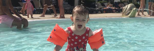 liamtweetsavfc Profile Banner