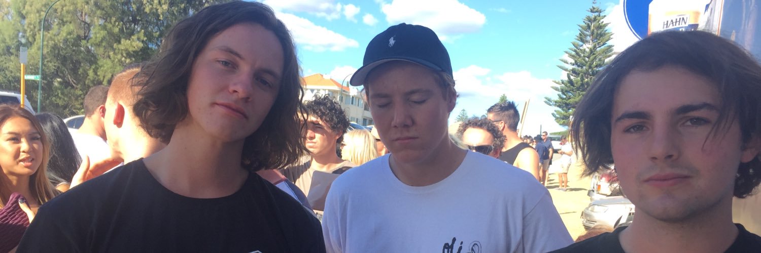 reece_andrewss's profile banner image