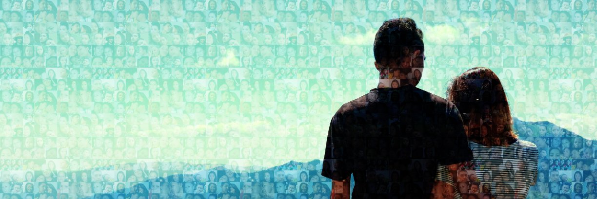 agustinusSCREAM's profile banner image
