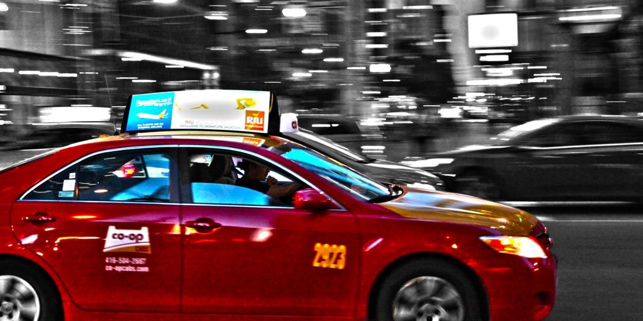 statementsmedia's profile banner image