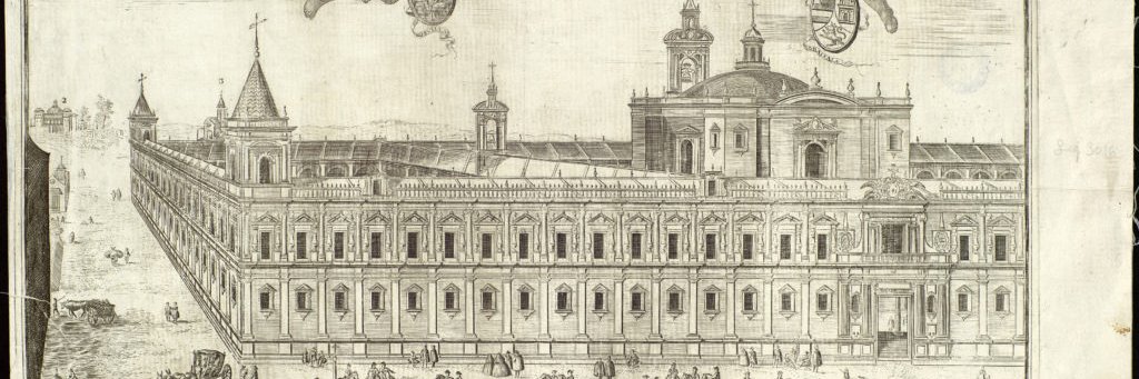 Manuel_beas's profile banner image