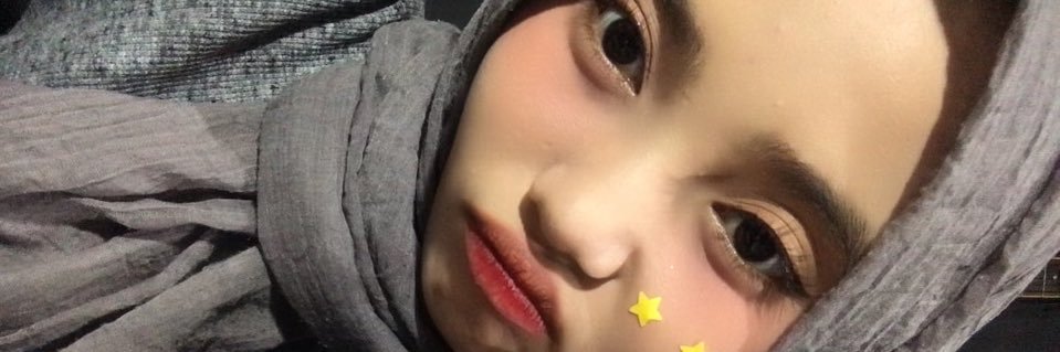 KananMepet's profile banner image