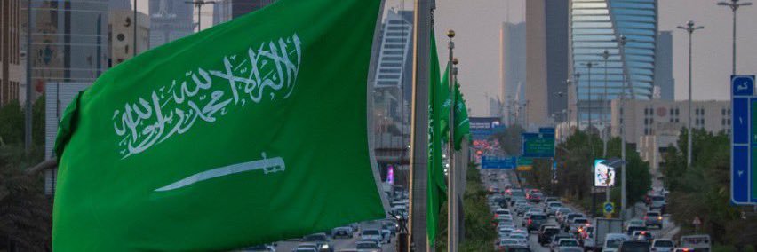 malafiya's profile banner image