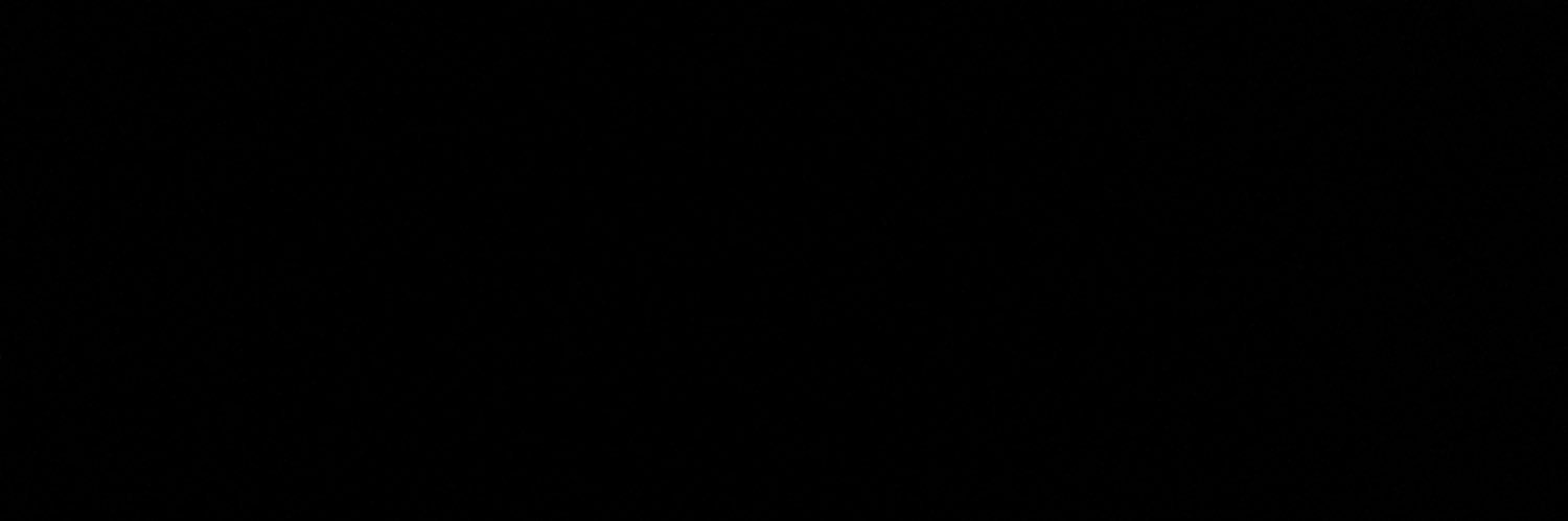 adegiok's profile banner image