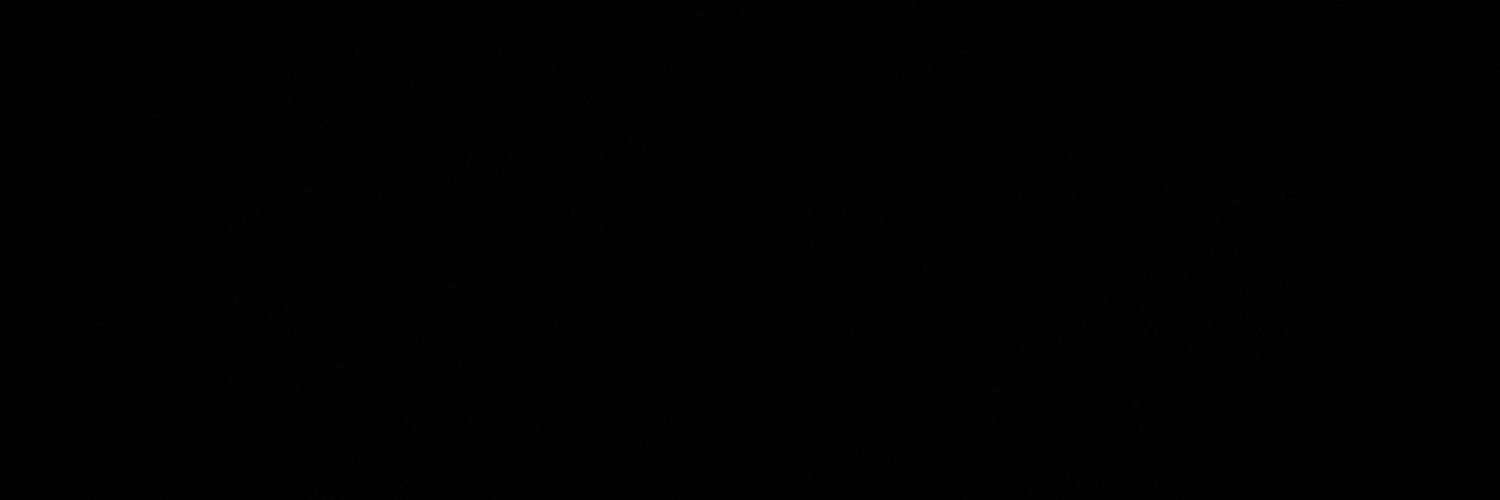 iMeshhoo's profile banner image