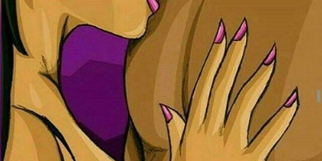 ashabajames's profile banner image