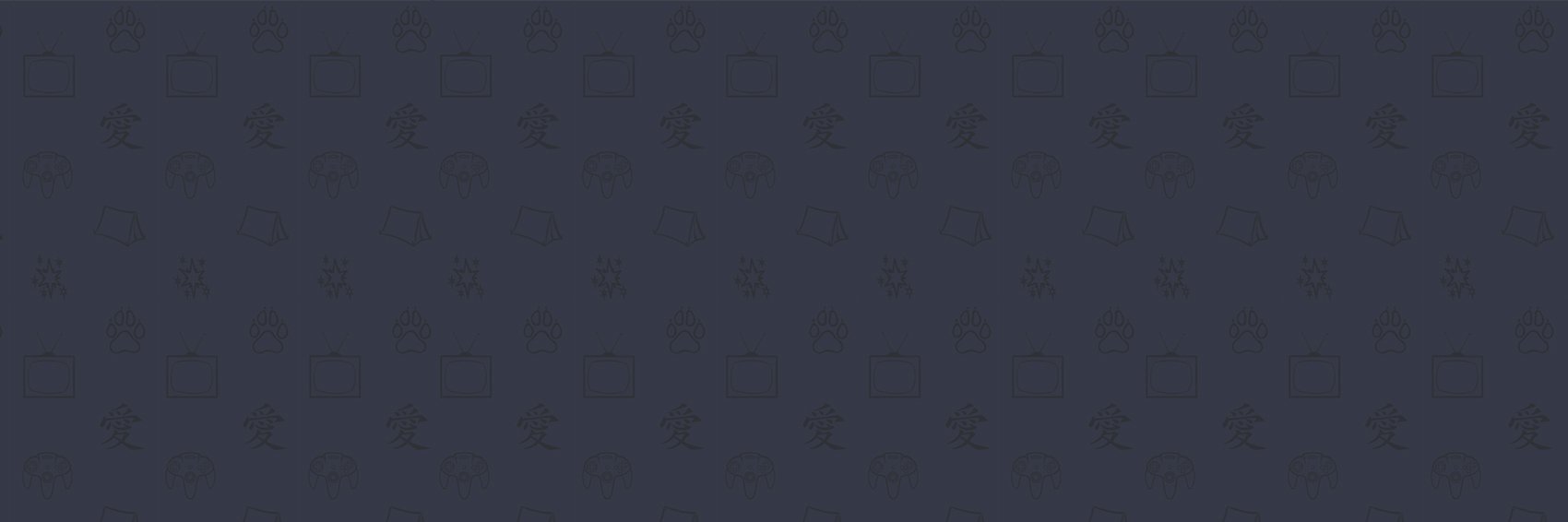 ForumSR's profile banner image