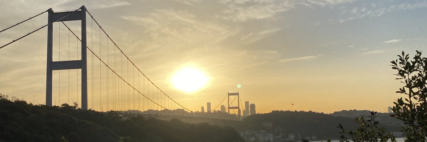 furkangnes's profile banner image