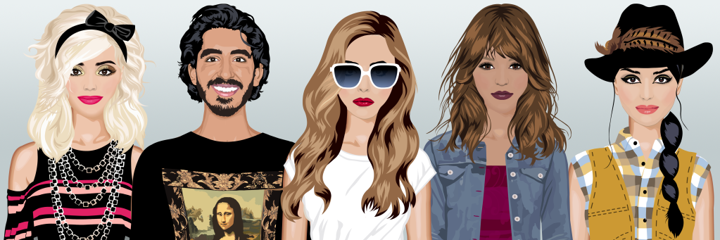 AppstarHQ's profile banner image