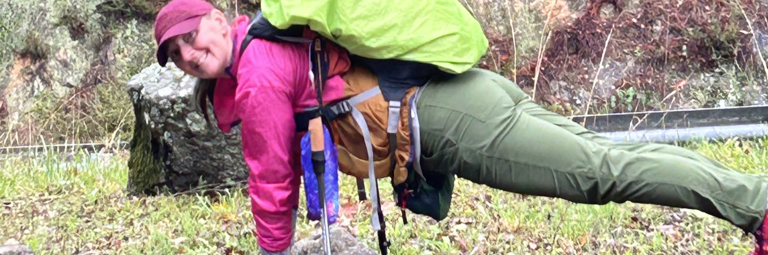 Andicarroll10's profile banner image