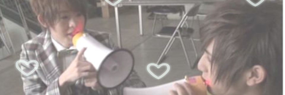 kurusabolove's profile banner image