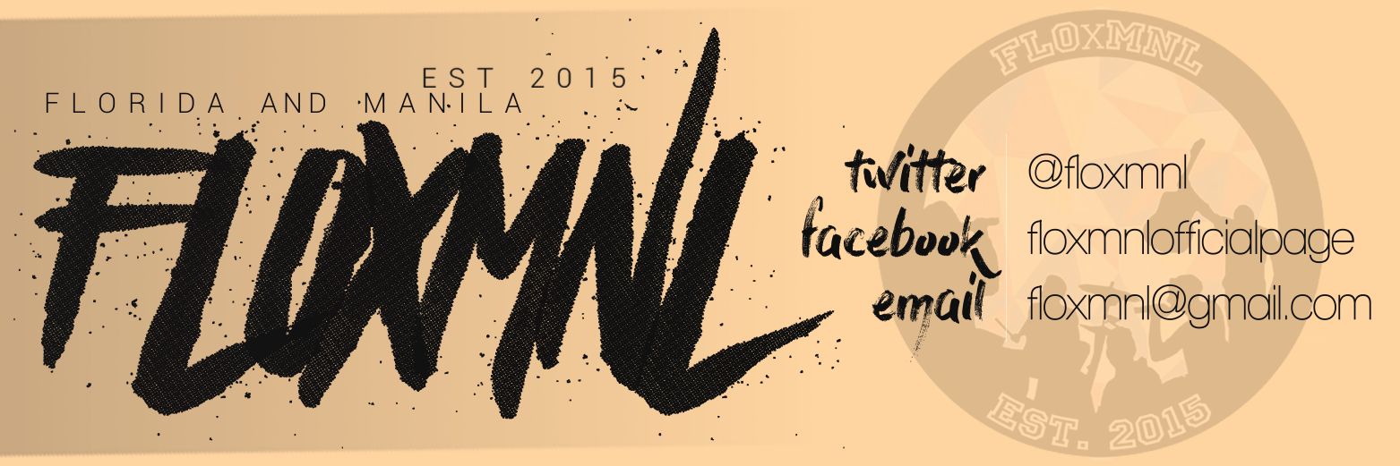FLOxMNL's profile banner image