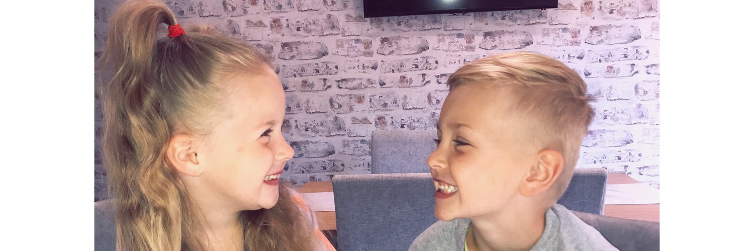 CorinaDx's profile banner image