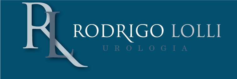 LolliRodrigo's profile banner image