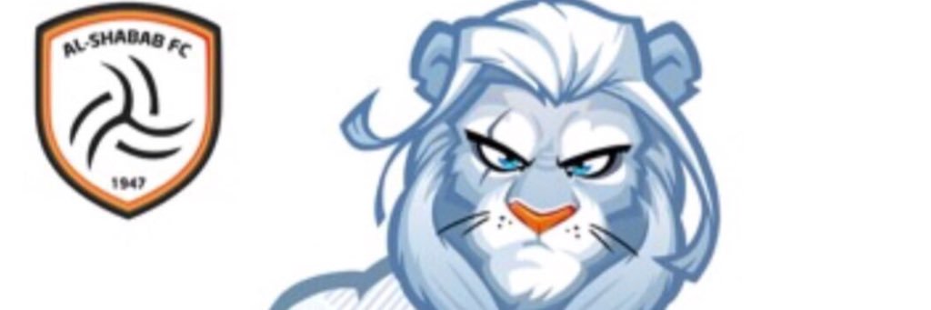 Arifisaad's profile banner image