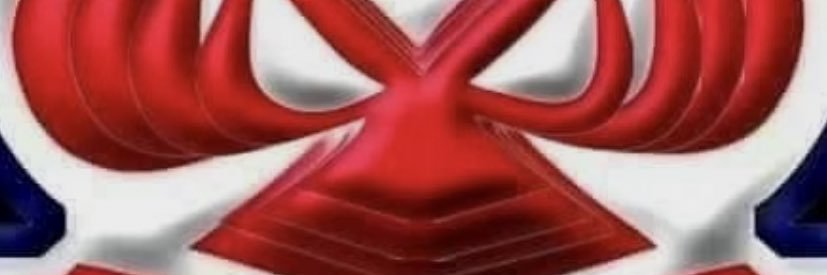 Edgardovalcor's profile banner image
