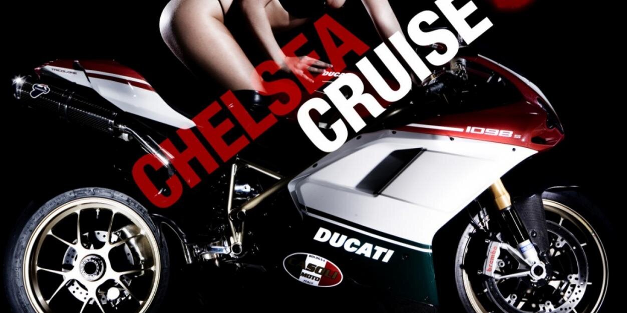 Dinho™ 🏆🏆 banner