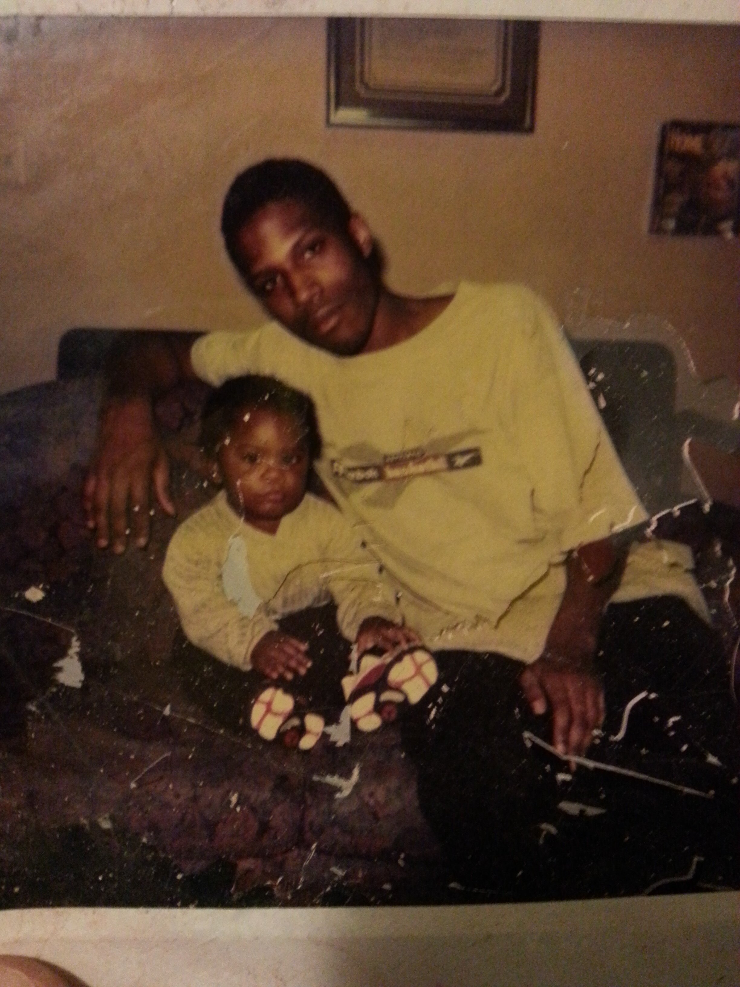 Youngtwon23's profile banner image