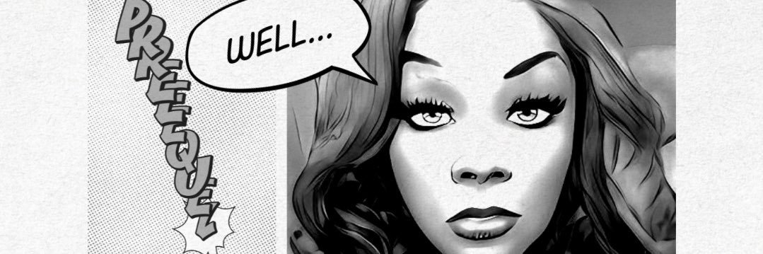 _TheLashGoddess's profile banner image
