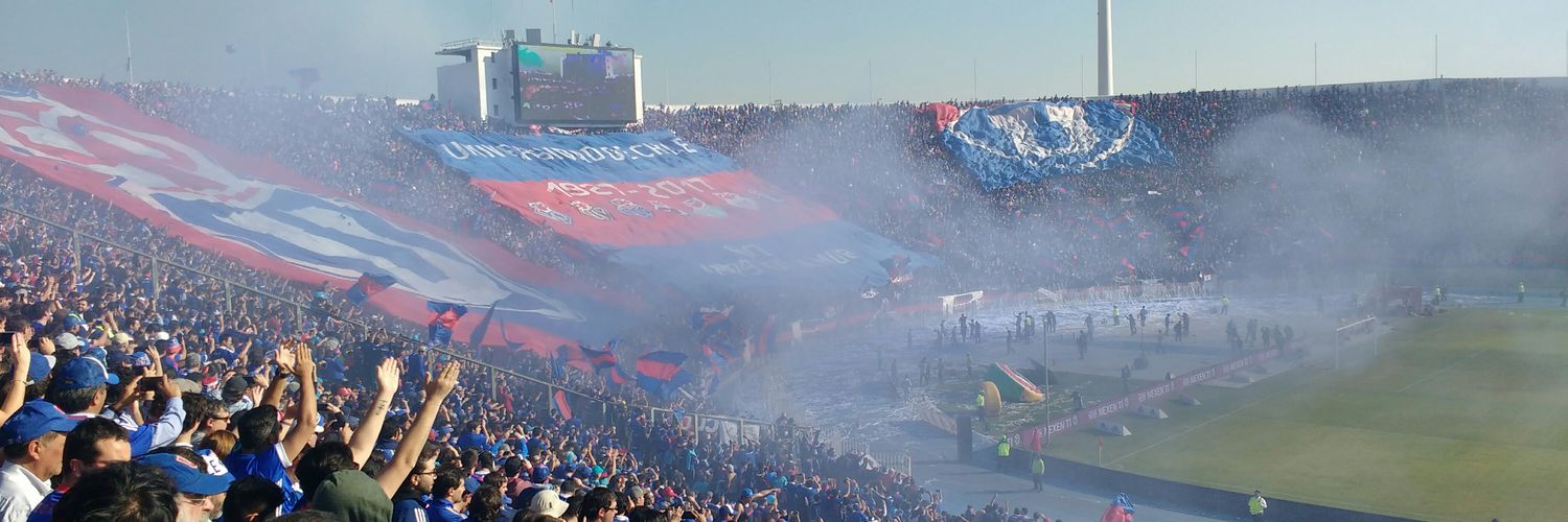 Claudio Quezada-R banner