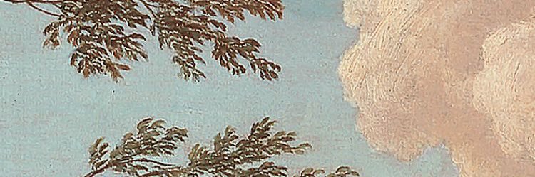 kascarfone's profile banner image
