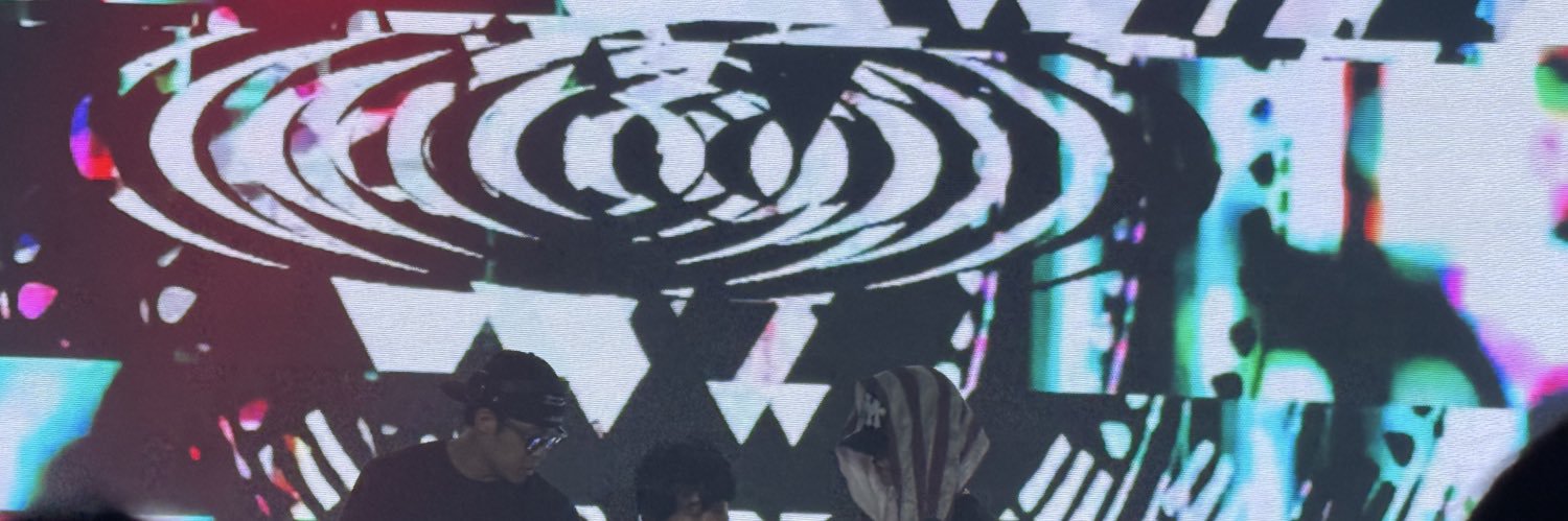 hayon____'s profile banner image