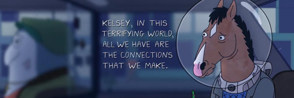 HigorRdO's profile banner image