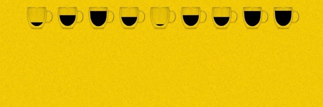 abreuabreutha's profile banner image
