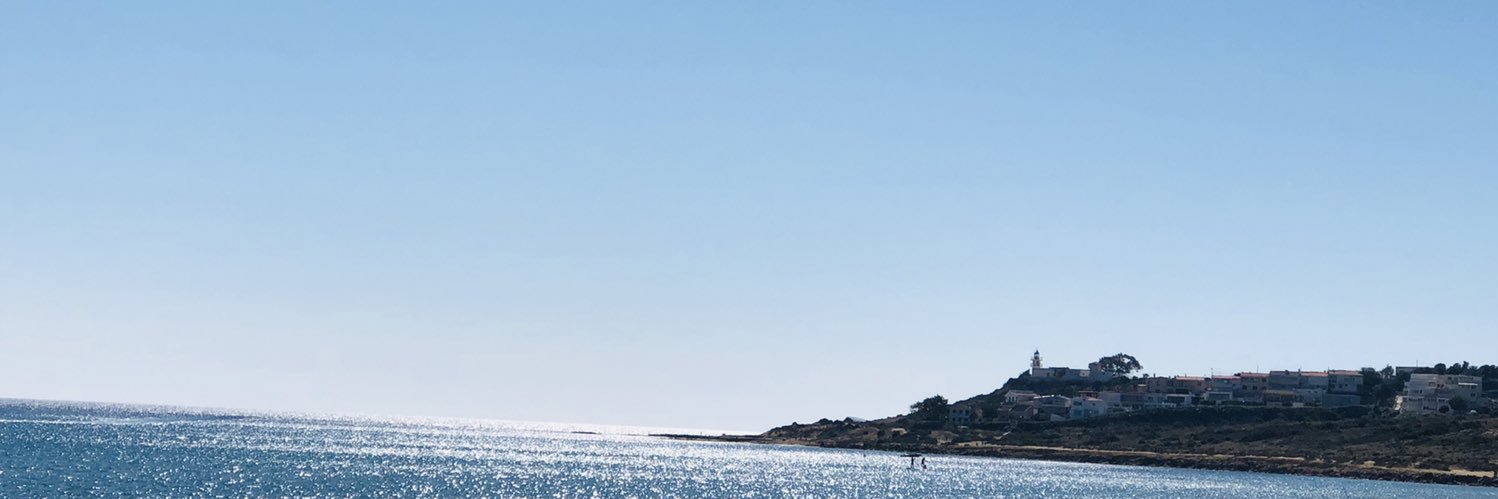 jfcorredera's profile banner image