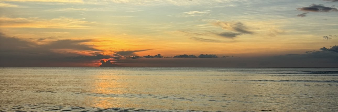 kingarnrms's profile banner image