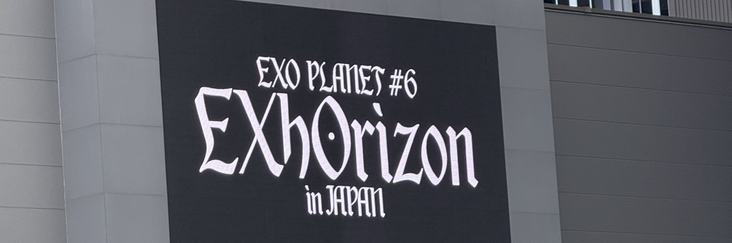 soljun5283_kpop's profile banner image